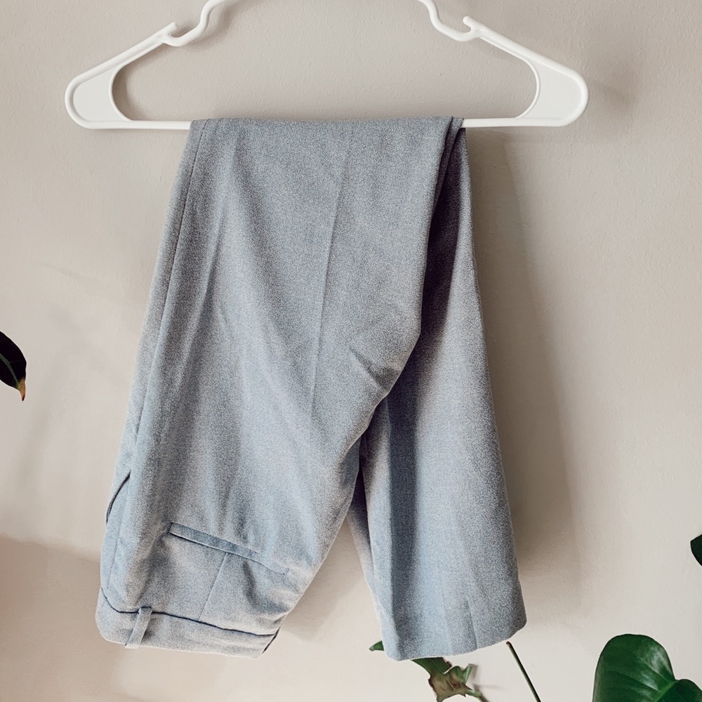 NWT H&M dress pants